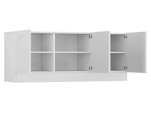 ТВ тумба Нероли Пуш 1.4 - фото 3