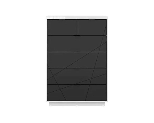 Комод Бостон-6 - фото 4