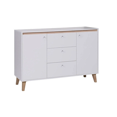 Комод Артона-2 - фото 1