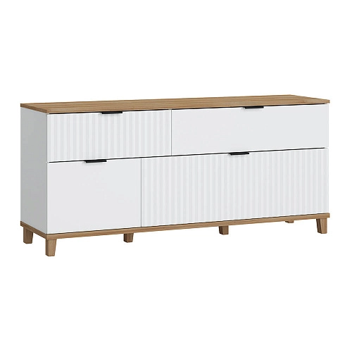 ТВ тумба Родос-1 - фото 1