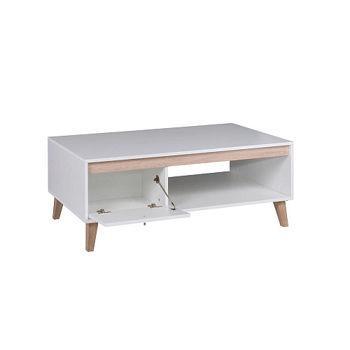 Журнальный стол Артона - фото 2