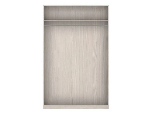 Шкаф-купе Амадеус-7 - фото 2