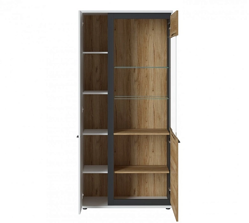 Стенка Танта - фото 3