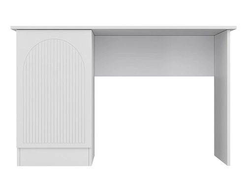 Письменный стол Нероли Пуш 1.2 - фото 3