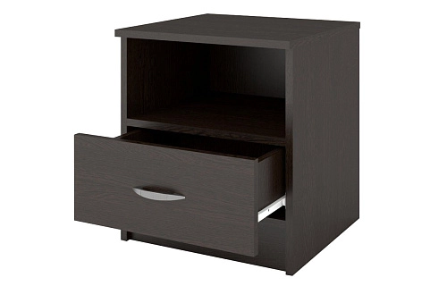 Тумба прикроватная Галина Т.017.420-01 - фото 2