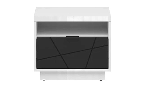 Тумба прикроватная Бостон - фото 4