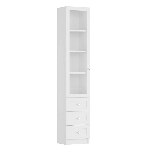 Стеллаж Билли-59 - фото 2