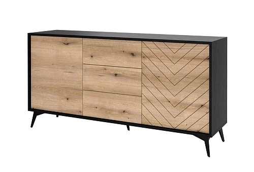 Стенка Ролекс-1 - фото 11