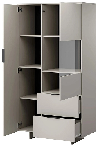 Стенка Алма - фото 5