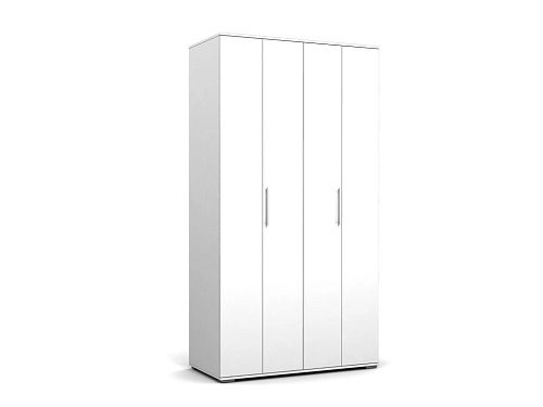 Шкаф распашной Гармошка-6 Дуб Сонома - фото 2