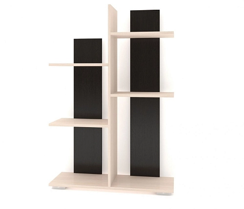 Стеллаж Норд-5.04 - фото 1