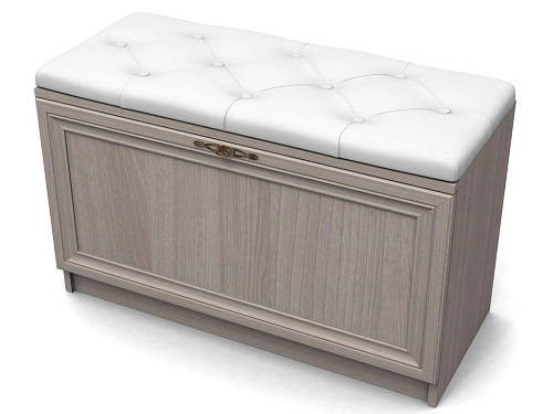 Прихожая Грация-7 - фото 5