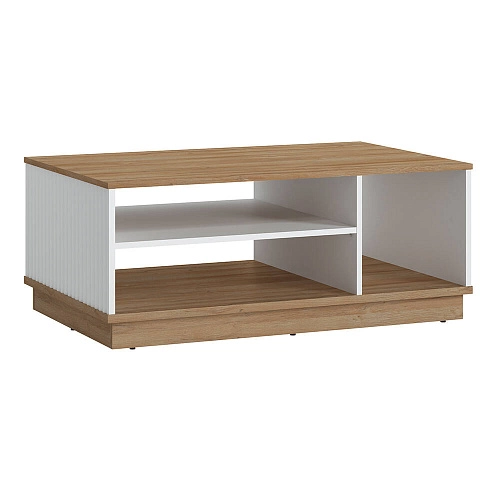 Стенка Родос-3 - фото 9