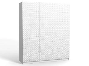 Сенатор-3 МДФ 3d