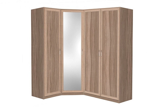 Прихожая Меркурий-1 - фото 1