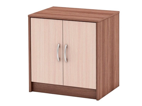 Тумба Роберт-3 - фото 1