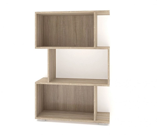 Стеллаж Норд-3.05 - фото 1