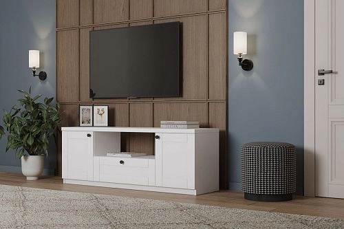 ТВ тумба София РАХ-1 - фото 1