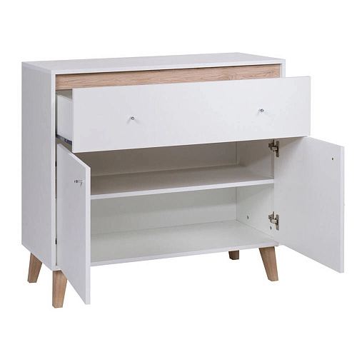 Комод Артона-1 - фото 2