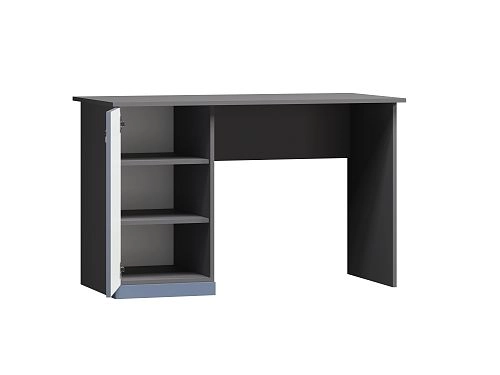 Письменный стол Стрекоза-3 Космея - фото 5