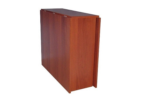 Стол книжка СК-6 - фото 4