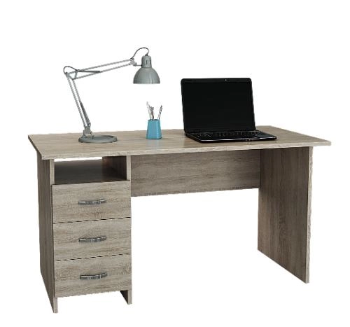 Письменный стол Прато - фото 6