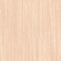Дуб Молочный 8622 PR
