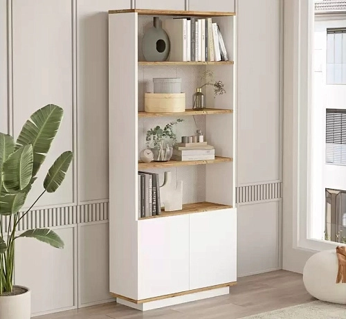 Стеллаж Ориа - фото 1