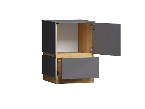 Комод Exeed-1 - фото 5