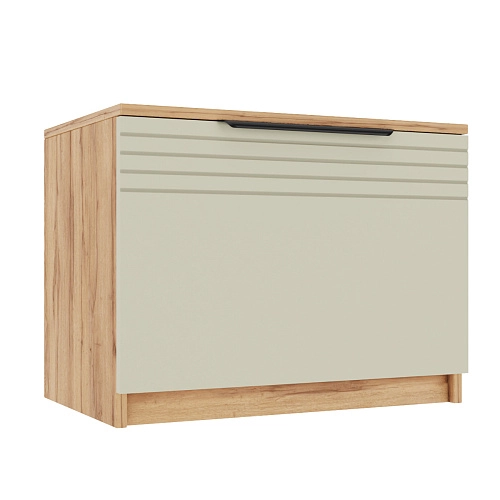 Обувница Астрис-1 Сантьяго - фото 2