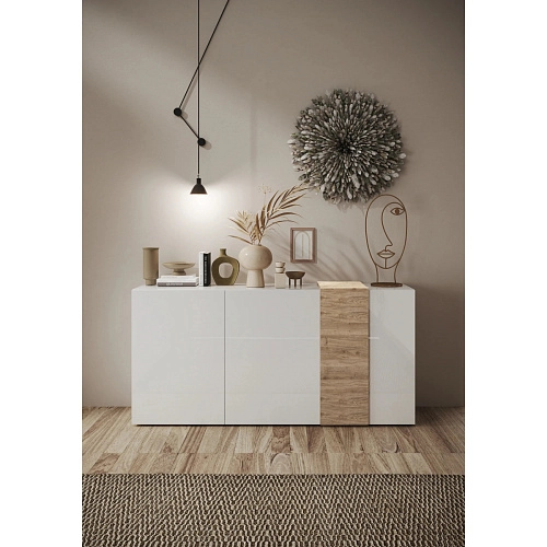 Комод Венера-1 - фото 1