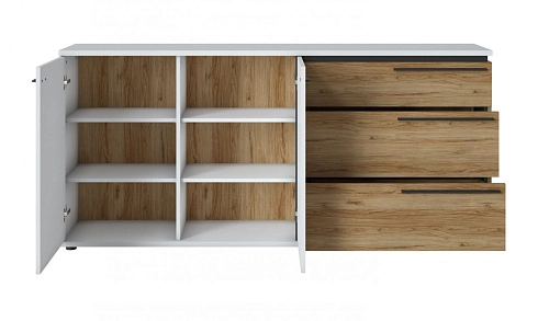 Комод Танта-2 - фото 2