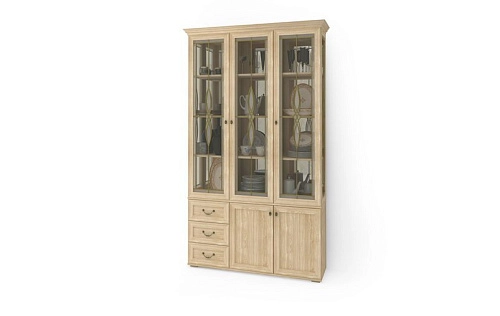 Буфет Версаль-6 - фото 2