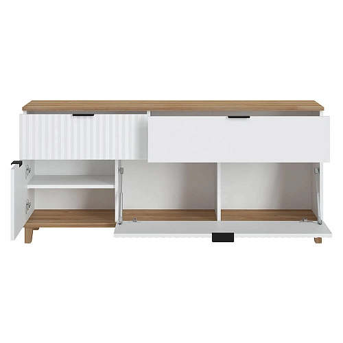 ТВ тумба Родос-1 - фото 2