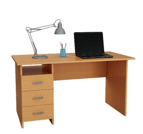 Письменный стол Прато - фото 3