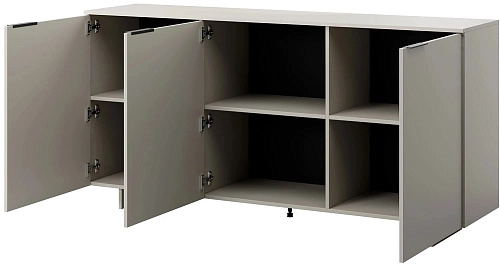 Стенка Алма - фото 7