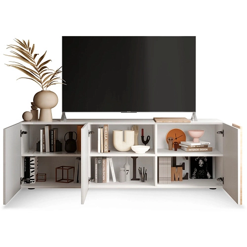 ТВ тумба Венера - фото 3