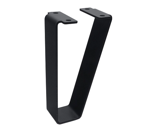 Комод Колорадо-3 МДФ - фото 6