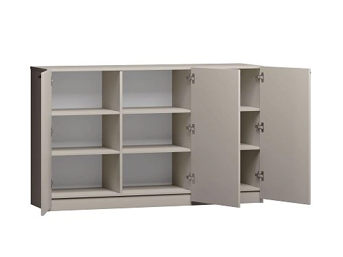 Тумба Лорена Пакс-2 Кашемир - фото 3