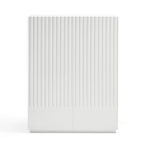 Комод Дори-1 Белый - фото 2