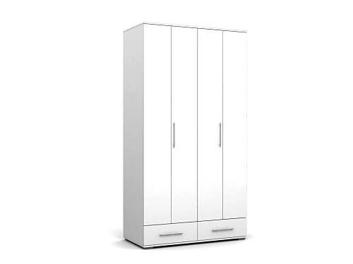 Шкаф распашной Гармошка-8 Дуб Сонома - фото 2