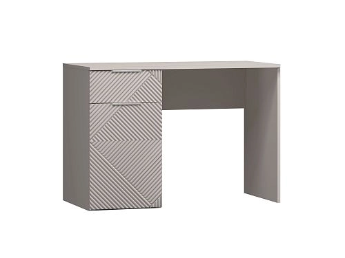 Стол письменный Салерно 4 NEW Кашемир - фото 3