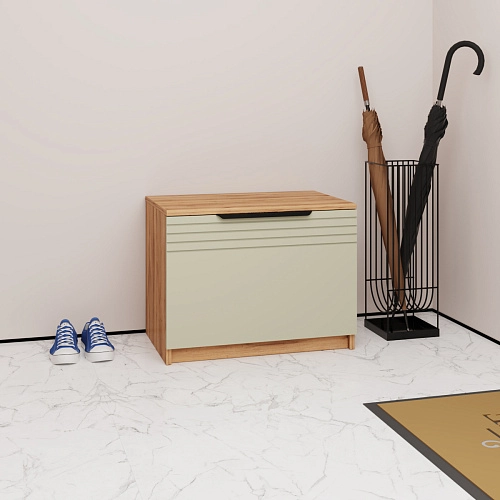 Обувница Астрис-1 Сантьяго - фото 1