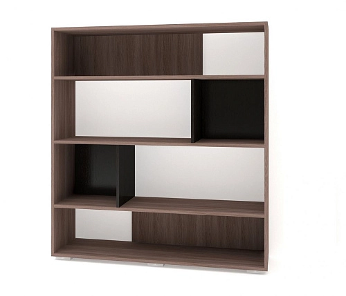 Стеллаж Норд-7.03 - фото 1