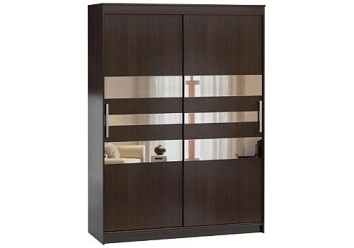 Шкаф-купе Амадеус-13 - фото 1