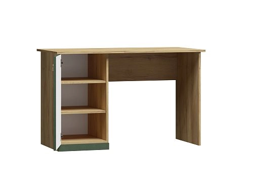 Письменный стол Скарабей-3 Пантано - фото 5