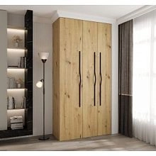 Хилтон-3.3 Дуб Бунратти