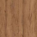 Дуб Табачный U1147 