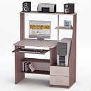 Компьютерный стол Роберт-61