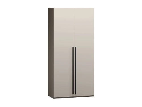 Прихожая Лорена Пакс-8 Кашемир - фото 4